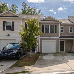 304 Oakmont Valley Trail