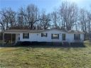 206 Lauren Flynn Drive sold home in Anderson, SC