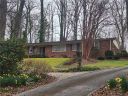 8 Cascade Court sold home in Greenville, SC