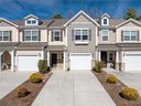 118 Pokeberry Way sold home in Greenville, SC