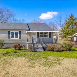 107 Boyd Avenue