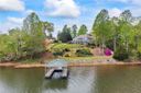 307 Stardust Lane sold home in Seneca, SC