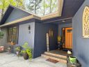 3 Maritime Drive sold home in Salem, SC