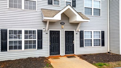 220 Campus (Unit F) Drive