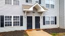 220 Campus (Unit F) Drive sold home in Central, SC