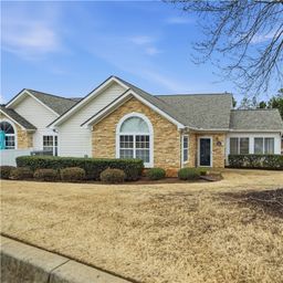 161 Life Style Lane