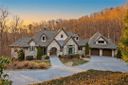 501 Mountain Summit Road sold home in Travelers Rest, SC
