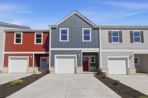 131 Kerwin Court