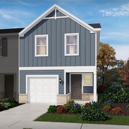135 Kerwin Court