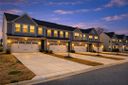 407 Camarillo Lane sold home in Anderson, SC