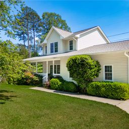 13009 Danube Circle
