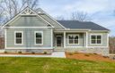 517 Sun Pointe Court sold home in West Union, SC