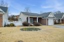 109 Abigail Lane sold home in Anderson, SC