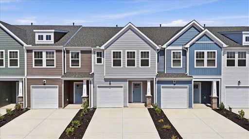 234 Cali Way sold home in Saluda Crossing, Piedmont, SC