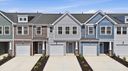 234 Cali Way sold home in Piedmont, SC