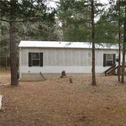 51 Beaver Lane