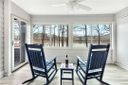 701 Northlake Drive sold home in Anderson, SC