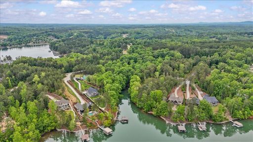 Lot 44 Glassy Water Way active home in Peninsula Pointe North, West Union, SC
