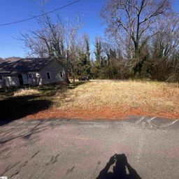 912 Pickens Street