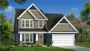 114 Raven Lane sold home in Easley, SC