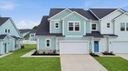 417 Crestcreek Drive sold home in Anderson, SC