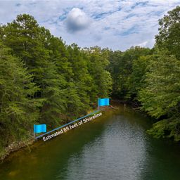 00 Pinnacle Point Drive