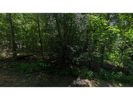 621 Rocky Trail