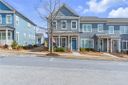 186 Thomas Green Boulevard sold home in Clemson, SC