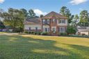 307 Holly Ridge Drive sold home in Anderson, SC