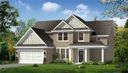 510 Vista Pond Drive sold home in Seneca, SC