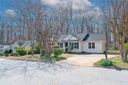 200 Dunwoody Drive sold home in Simpsonville, SC