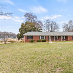 411 Pelzer Highway