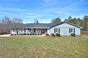 201 Buckingham Road sold home in Easley, SC