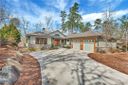 10 Admiral Lane sold home in Salem, SC