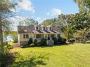408 W Peninsula Drive sold home in Laurens, SC