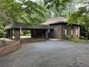 105 E Brookwood Drive sold home in Clemson, SC