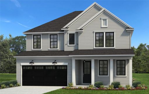 210 Creekside Circle active home in Saratoga Oaks, Williamston, SC