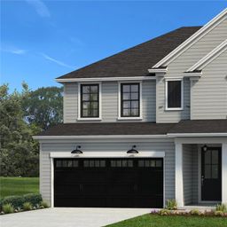 210 Creekside Circle