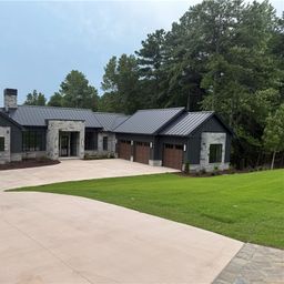 625 Cliffs Vista Parkway