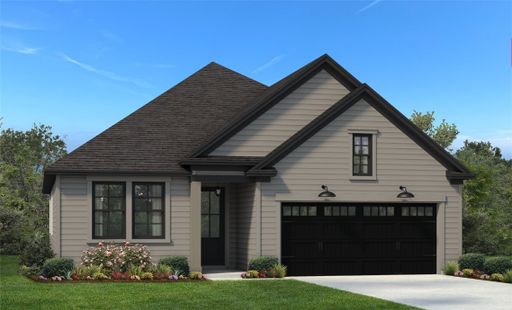 280 Creekside Circle active home in Saratoga Oaks, Williamston, SC