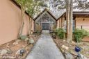 200 Valley View Drive sold home in Clemson, SC