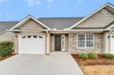 107 Shalom Drive sold home in Simpsonville, SC