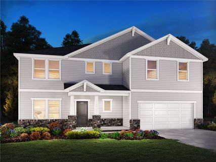 521 Tilson Road