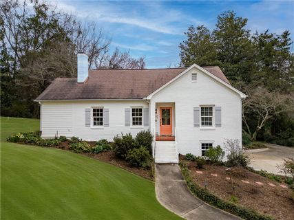 102 Mountain Laurel Drive sold home in Clemson Heights, Clemson, SC