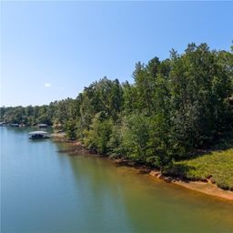 Lot 61 Hardwood Pointe Drive