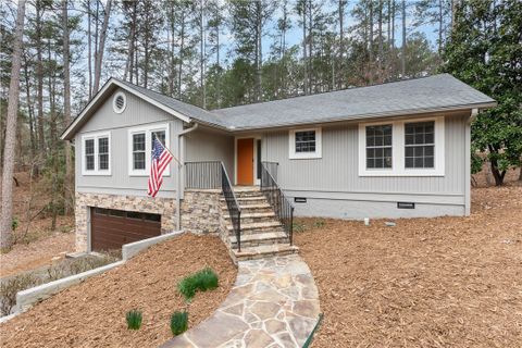 20 Fair Wind Drive