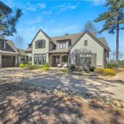 111 Hickory Springs Way
