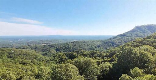 Lot 18 Raven Road active home in Cliffs At Glassy, Landrum, SC