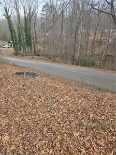 Lot 29/30 Timberlake One Circle sold home in Timberlake, Seneca, SC
