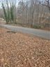 Lot 29/30 Timberlake One Circle sold home in Seneca, SC